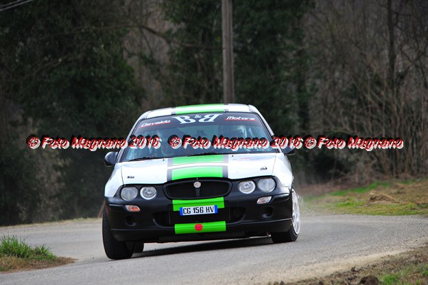 DSC_3333.JPG